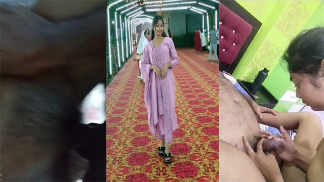Indian Sexy Student Fucking – Viral Mms