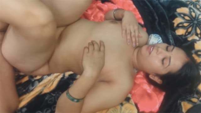 Beautiful Sexy Milf Wife Loud Moans Fucking Video Watch