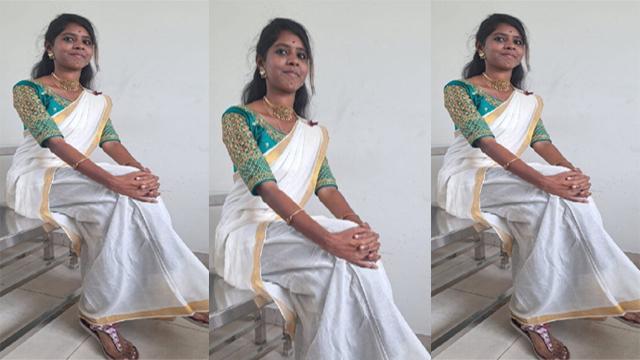 Tamil Young Girl Sucking Painful Fucking Viralporn